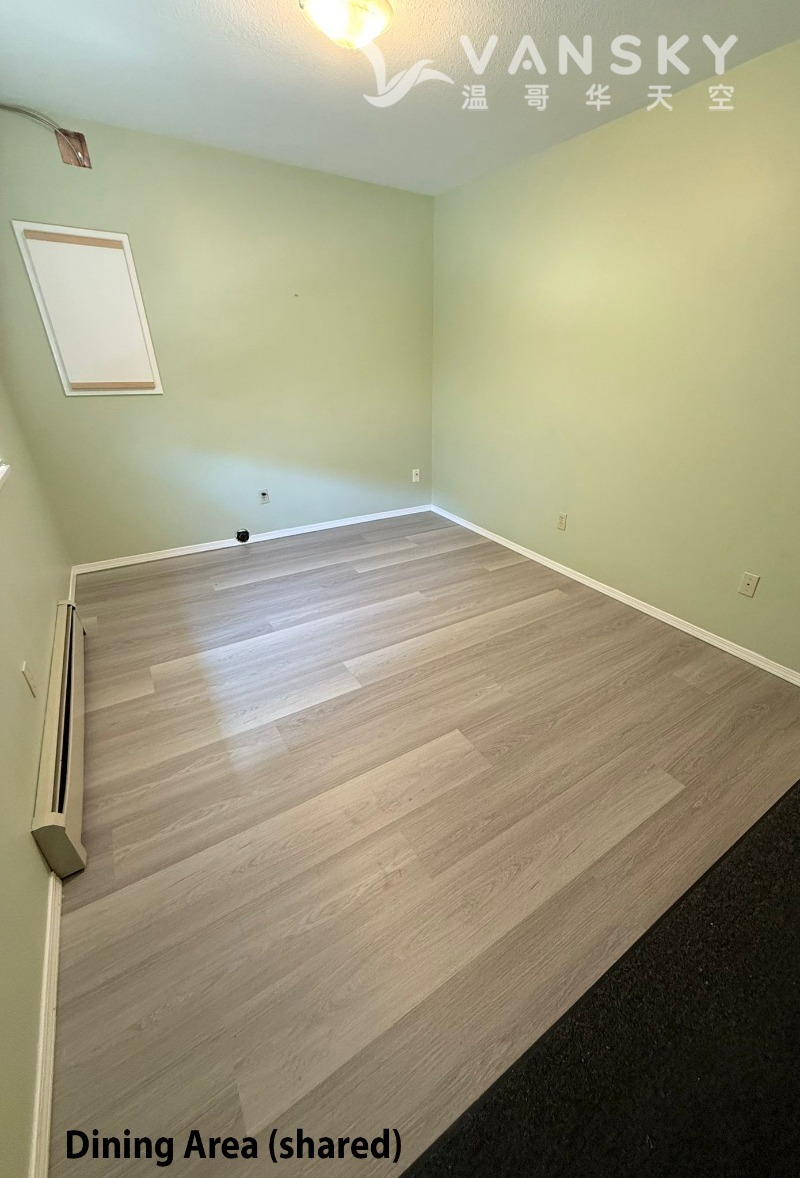 250716101513_dining room words.jpg